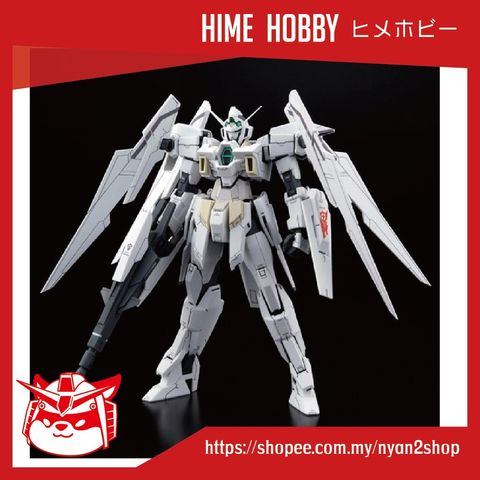 b91b2d269252a23ebb98778b242b8686