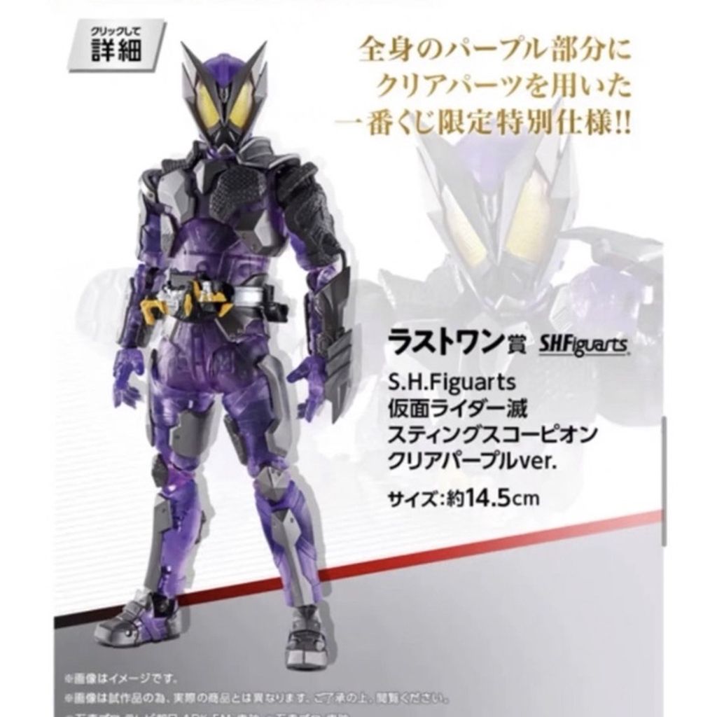 7afd2b0ac26f976f2cbafe5946684a4a