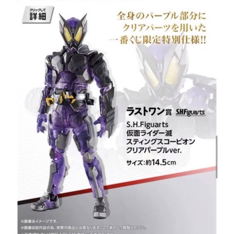 7afd2b0ac26f976f2cbafe5946684a4a