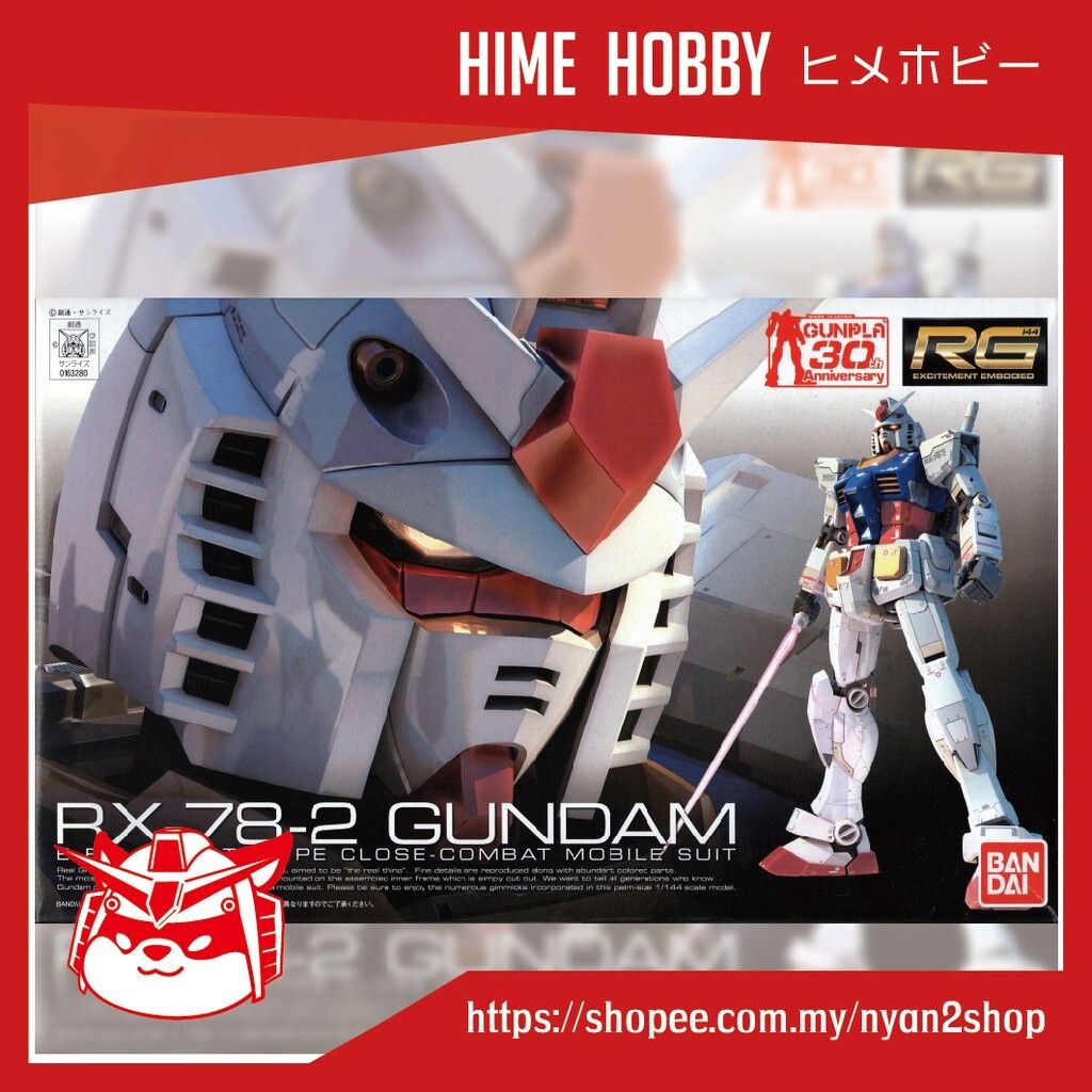 4605ff6dc898e7b63cea74cd098c34a2