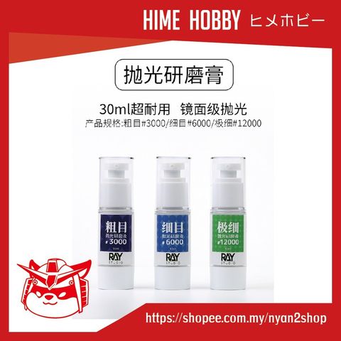 b68f6d0eae6f2778ce3c3705ff8bf8d2