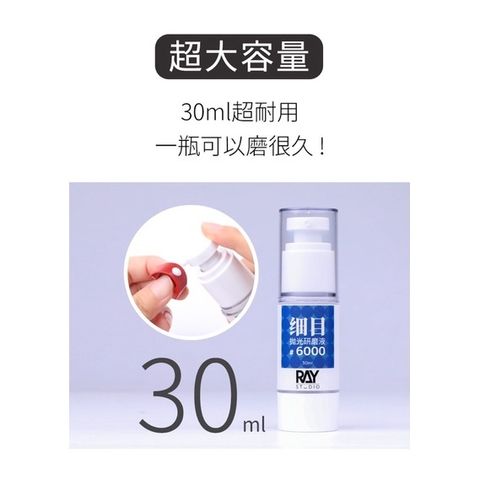 93f7888074bdadbb166a9b59301347b1