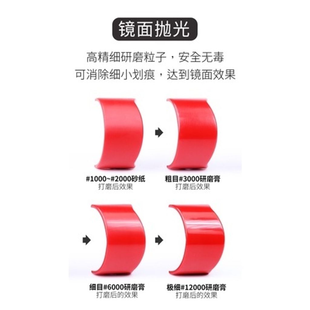 dffb26e32b7bfad37ae8aad82b042ba3