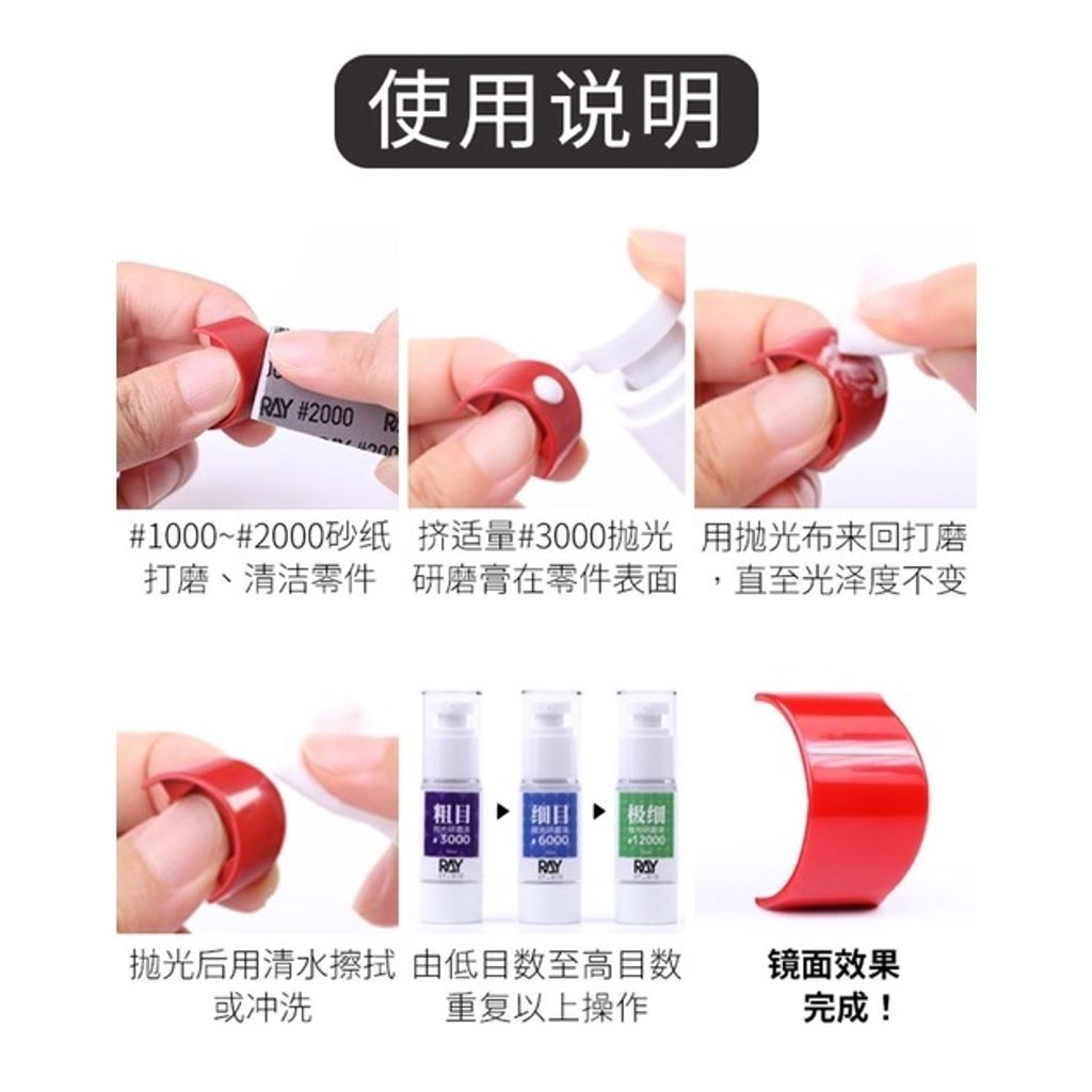 b161eb96552426bdeef934b297ea6f65