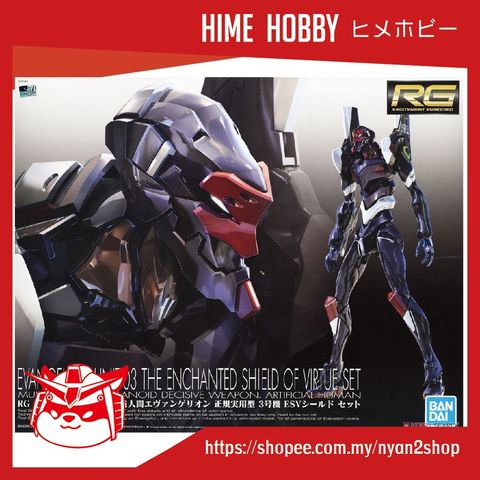 8d960394403cb9ab259b48cad703fdb8