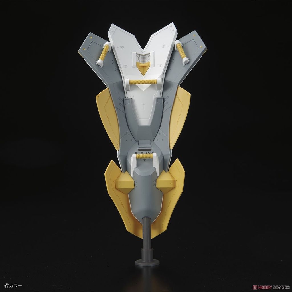 0e88369734bc27da5429e486acacf89d