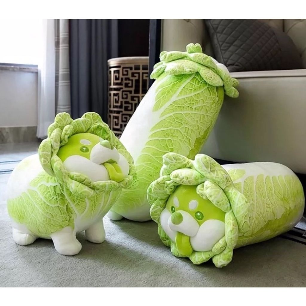 0e7460afbb28177048a2123cf573ca02