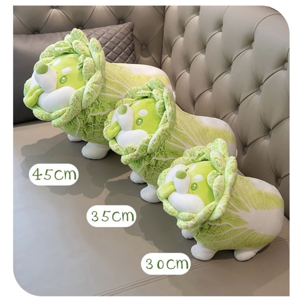 a8d35117a5cae38610329ba4e63fb628