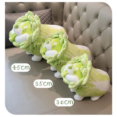 a8d35117a5cae38610329ba4e63fb628