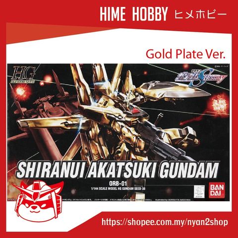 f6d92456a556822896d1ca03401925a3