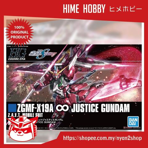 02e1f3ece6f91033761d0c20360530b4