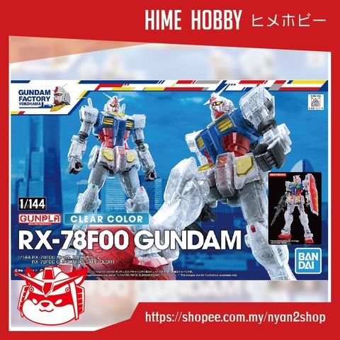 cb80c7fe0482cc306edf284d61250b47