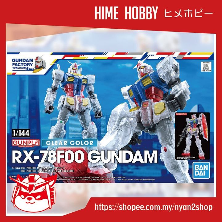 cb80c7fe0482cc306edf284d61250b47