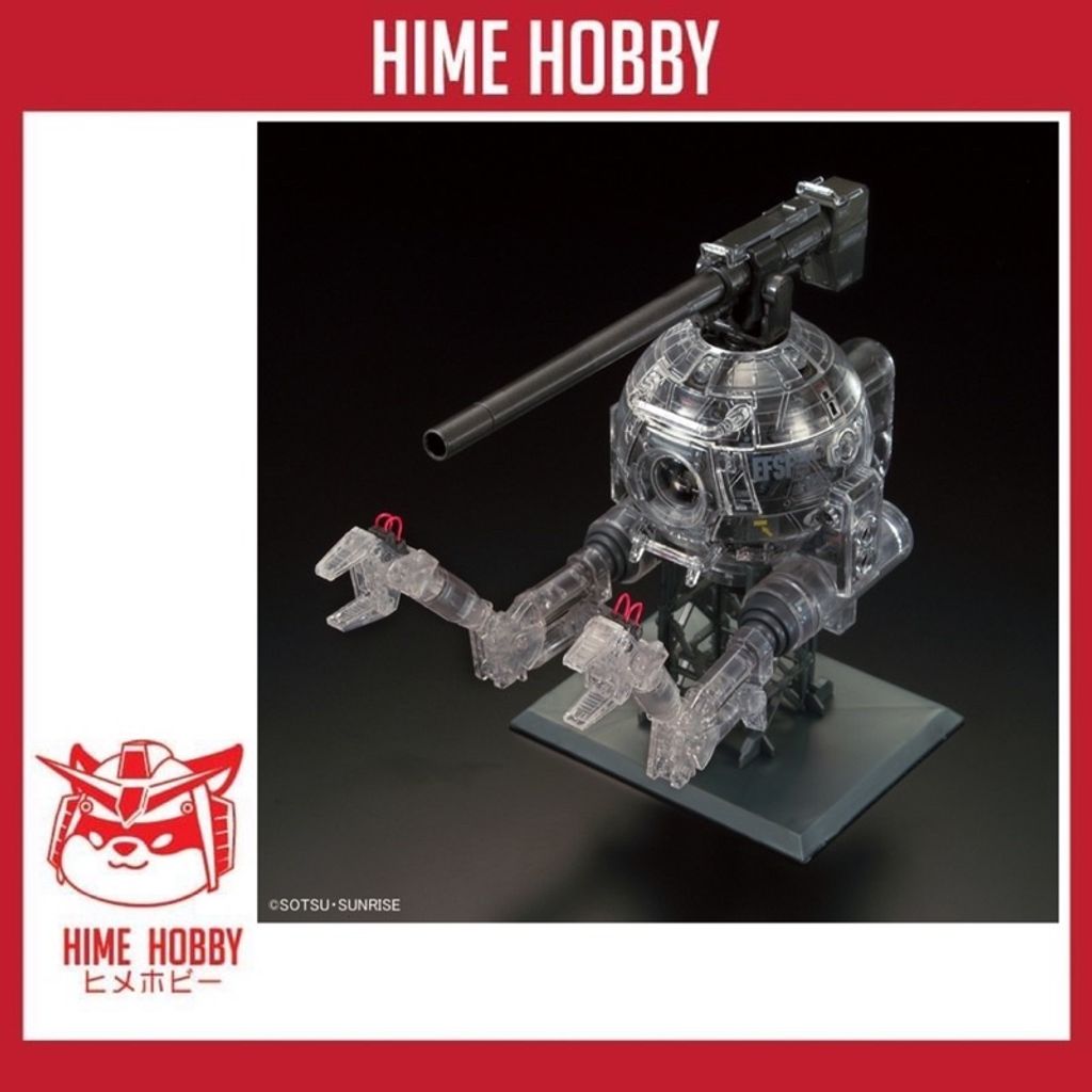 e150da7ccc44827e38190e6125e7e71e