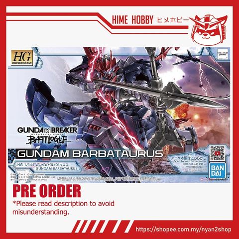 d08e55266ffac00ed2d68697c53e672c