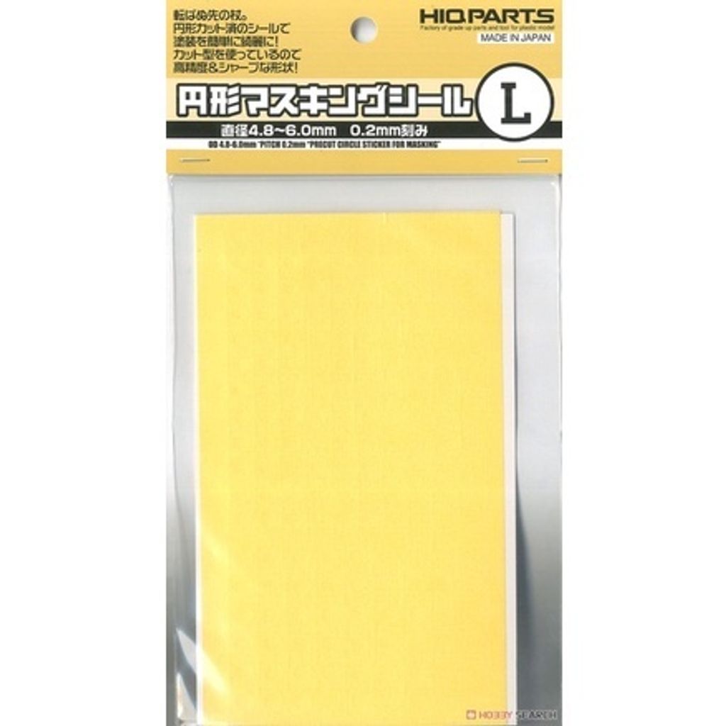 a25fbb25d27d3bbcafb6e6d9642559ff