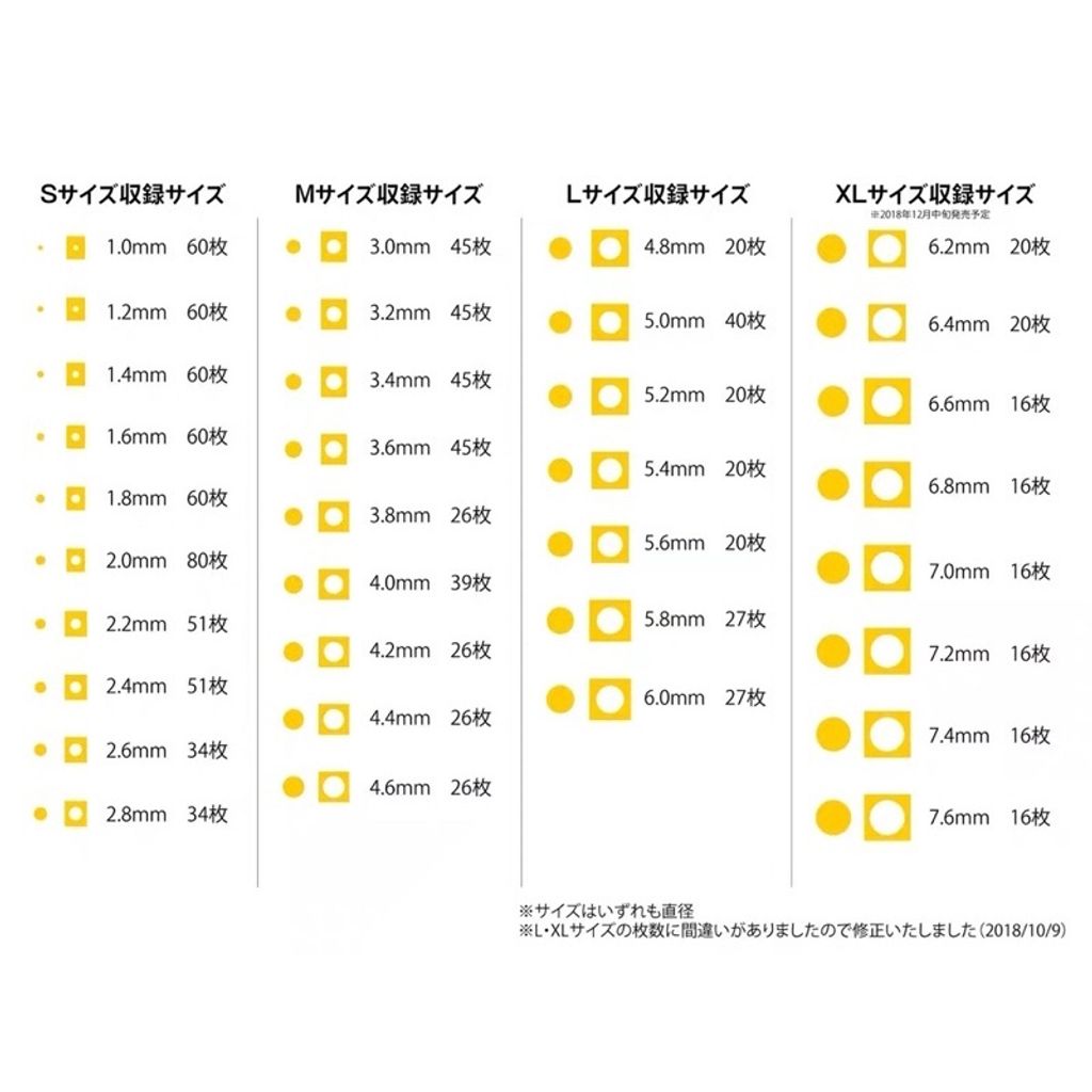 4be25592a7775dbca20d6f134d8a4733