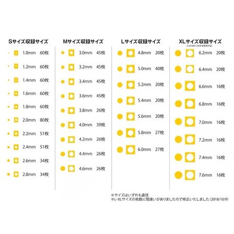 4be25592a7775dbca20d6f134d8a4733