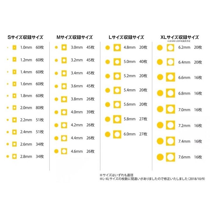 4be25592a7775dbca20d6f134d8a4733