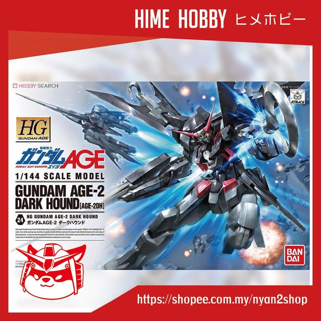 968de5d4fa34aadf13dc49a5dfd49e69