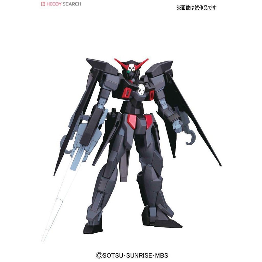 daf64d70e007a2d882e626bc1813ea84