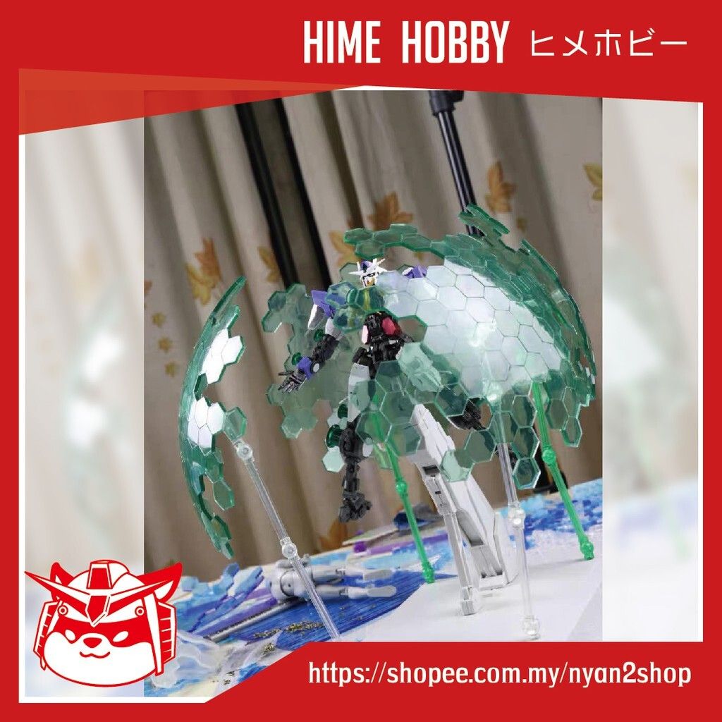 f6c8772a29f76a1a32acf96c09d46582