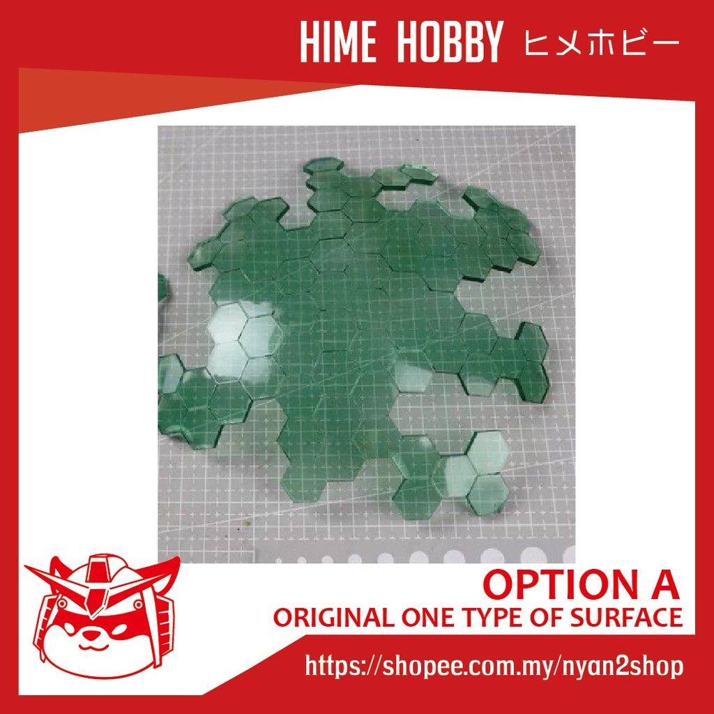 7ad336ae0b3dfaff90d9443892d36926