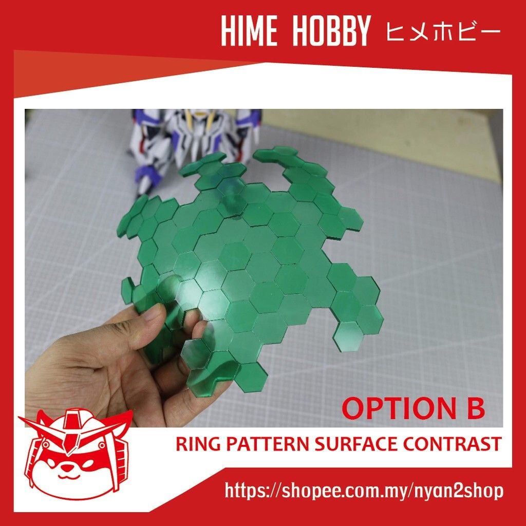 9a57f96f1a9cd6bb18817f6aa9fe3a67