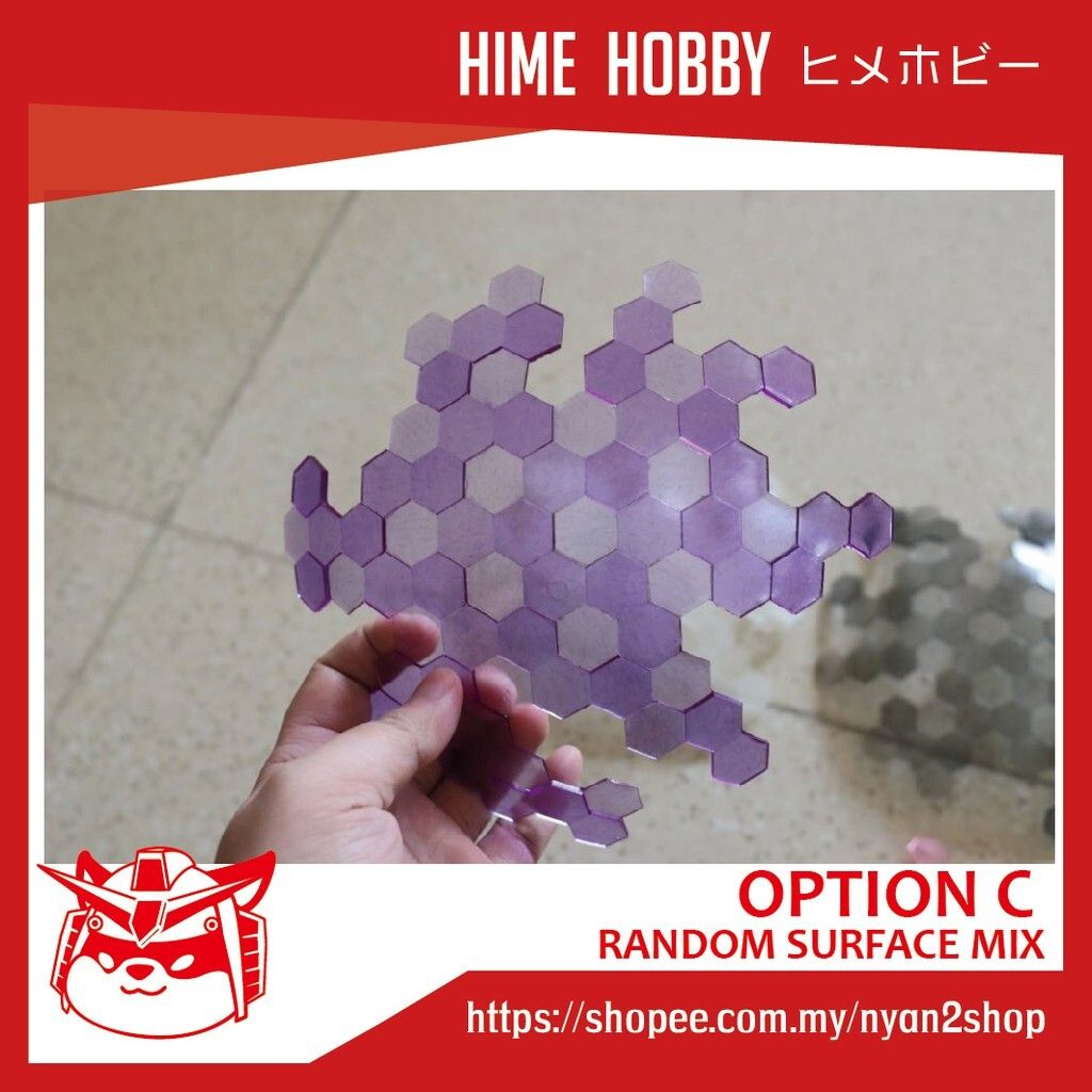 7392863ca5e84da748866c3d50335786