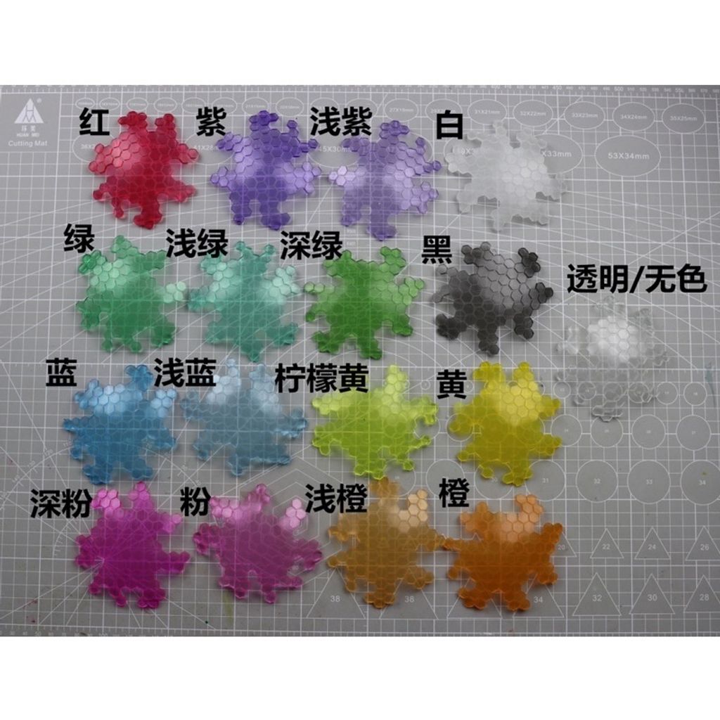 c8b57092280bfbce1448831245a96d96