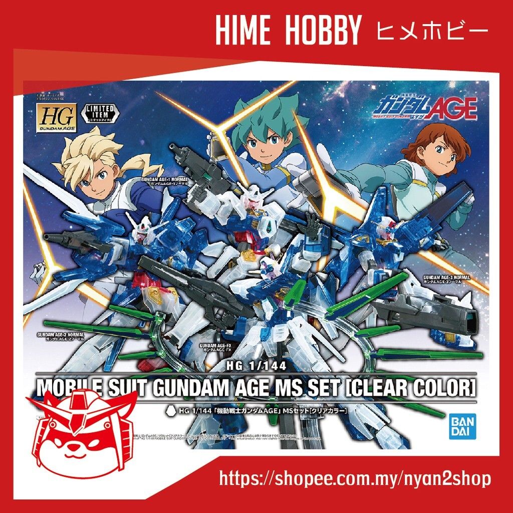 659e335b089cef60f96385de753177b4