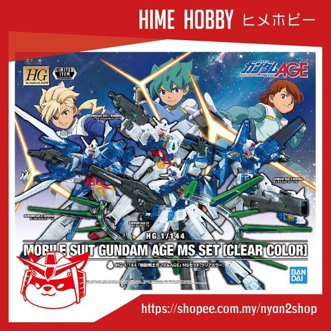 659e335b089cef60f96385de753177b4