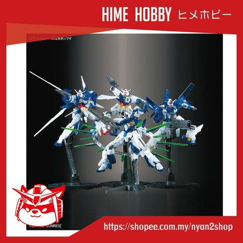 f971228d216c3c3ffe7a40a4085d20ba