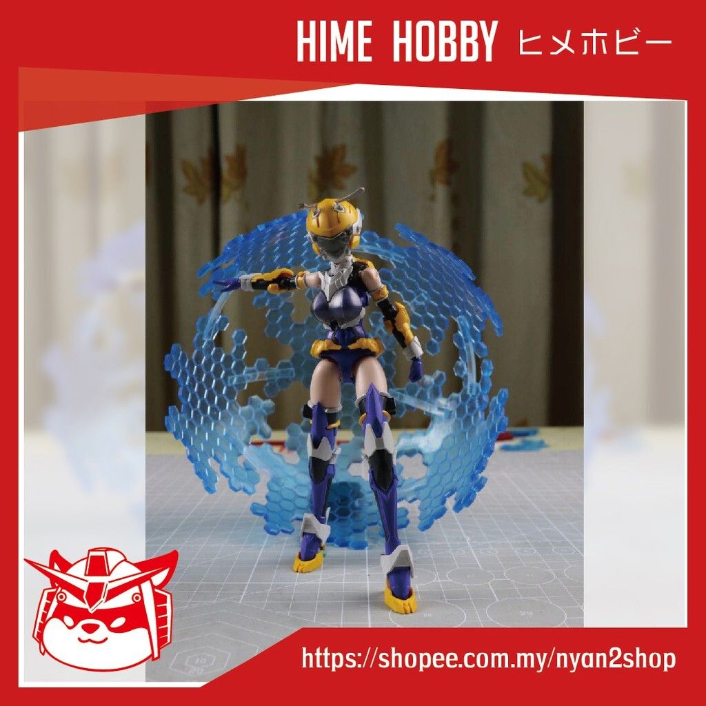 522de98b8ac6f1ca9ca742eb9457e5a3