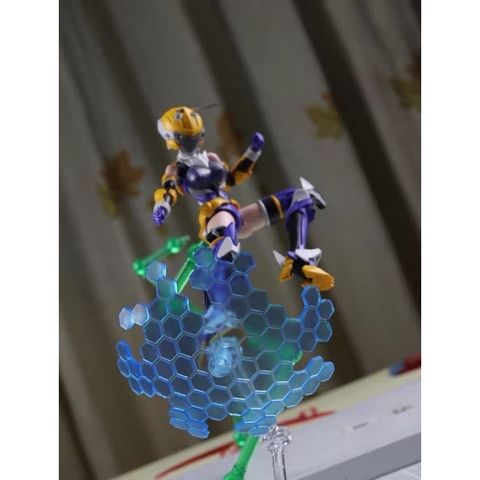 4420a2fa07fd9a80ecf993b74a578cc6