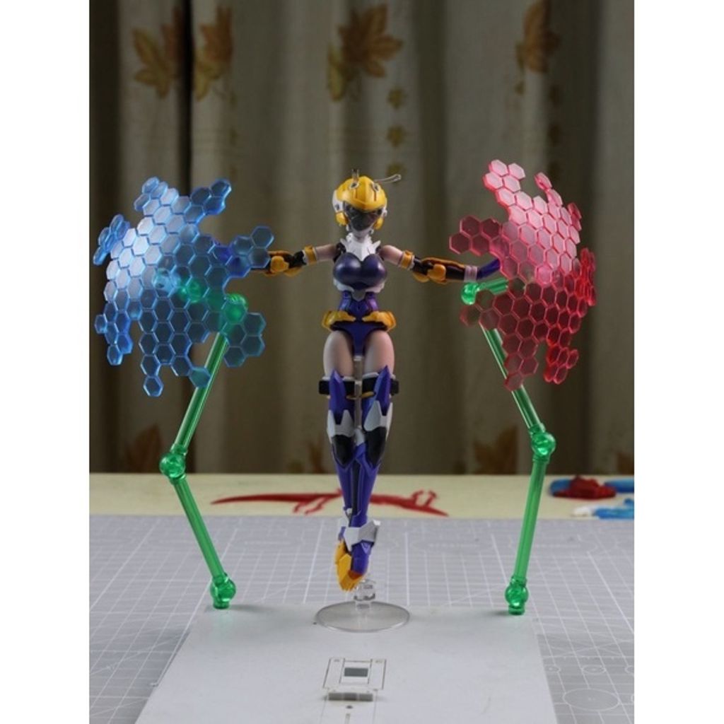 744029b6786f3bc14bb1ec6c78da062b