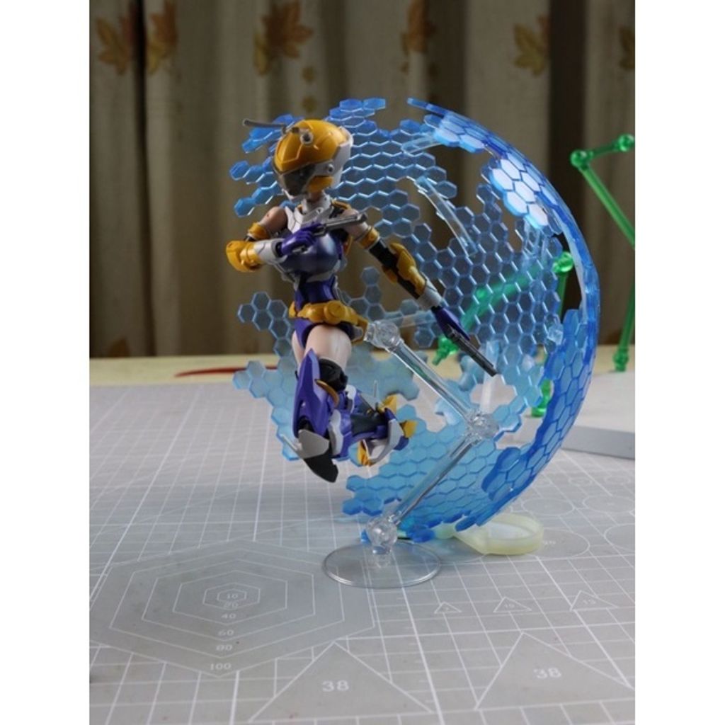 cef7aa565081cbb4fe7eeff1dd26e57c