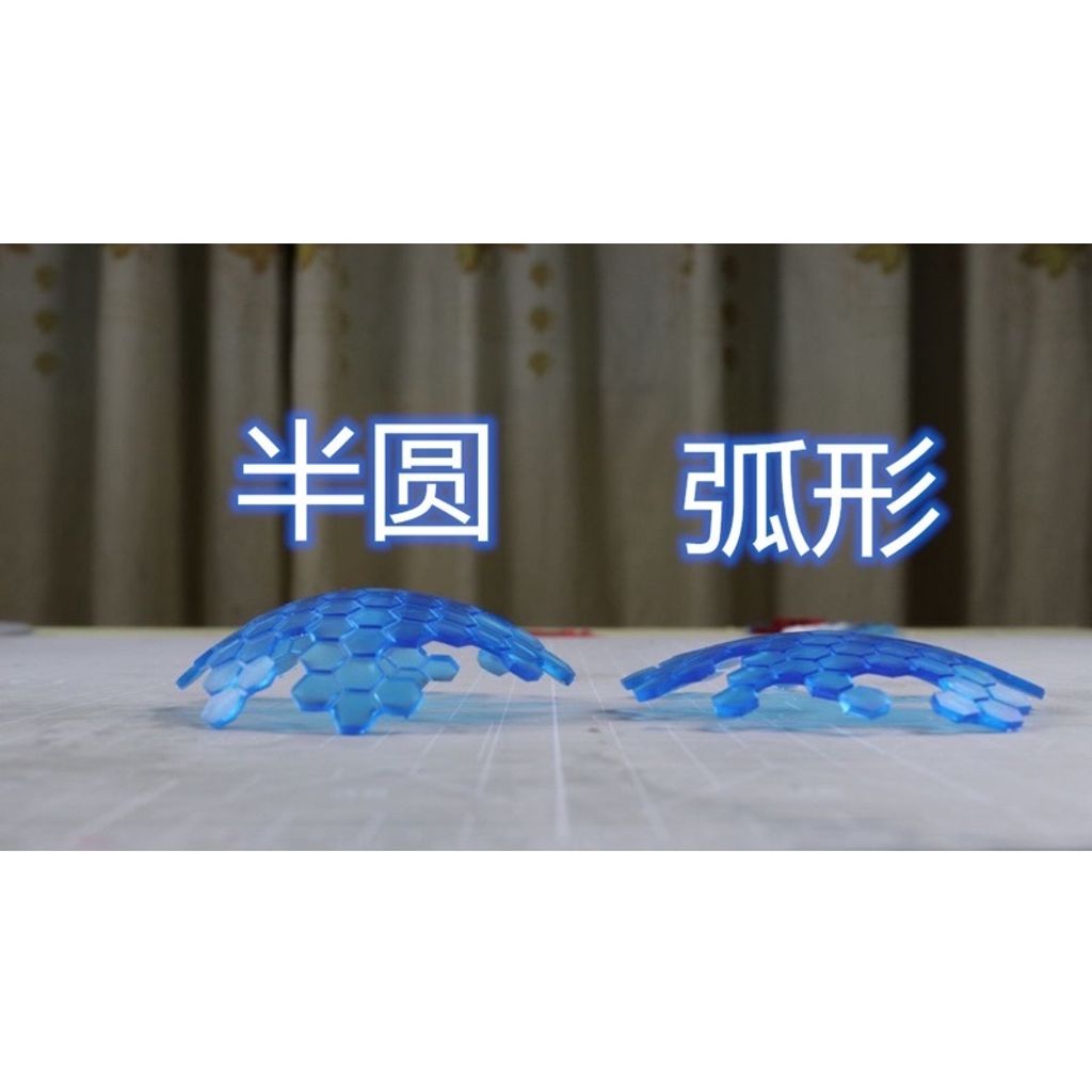 f500e7f647cb8ee6dc1ee891dadf0cef