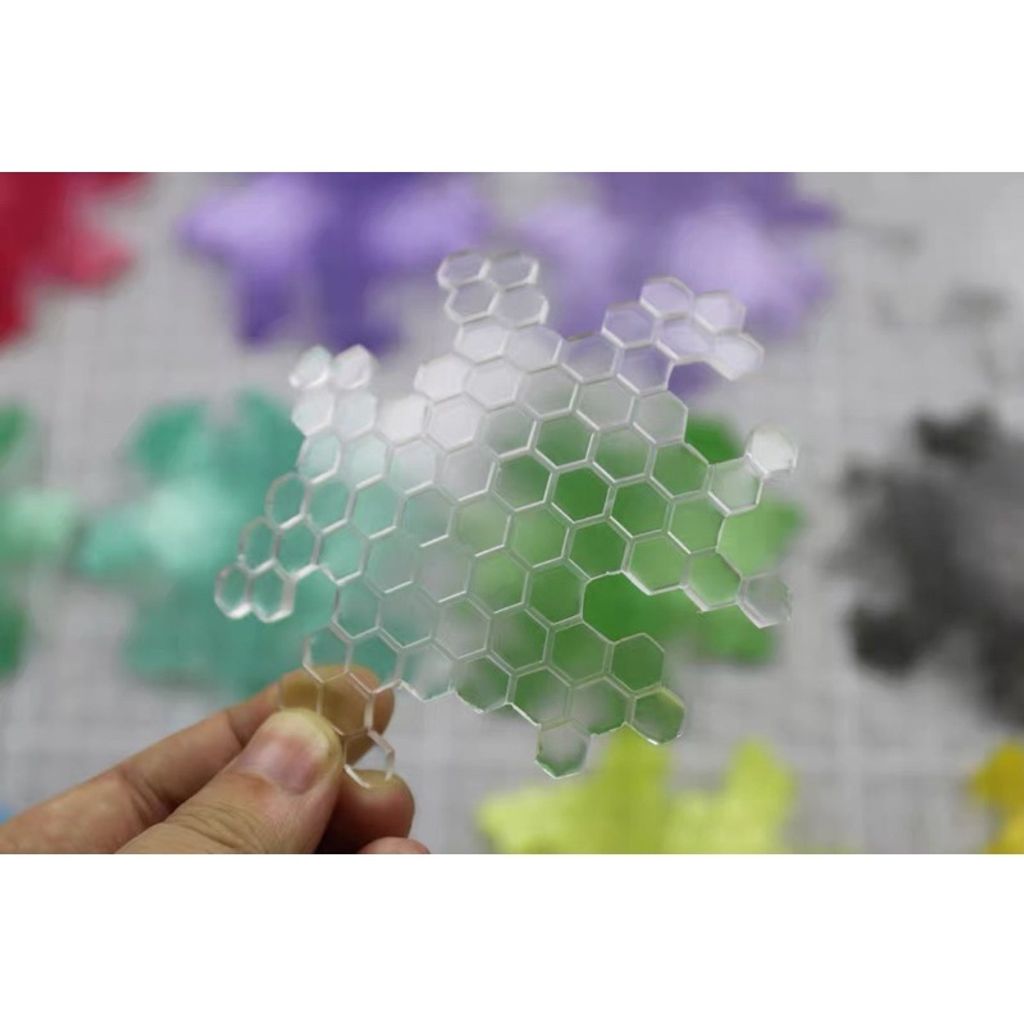 abc788b9be1620e1252d66b95df85991