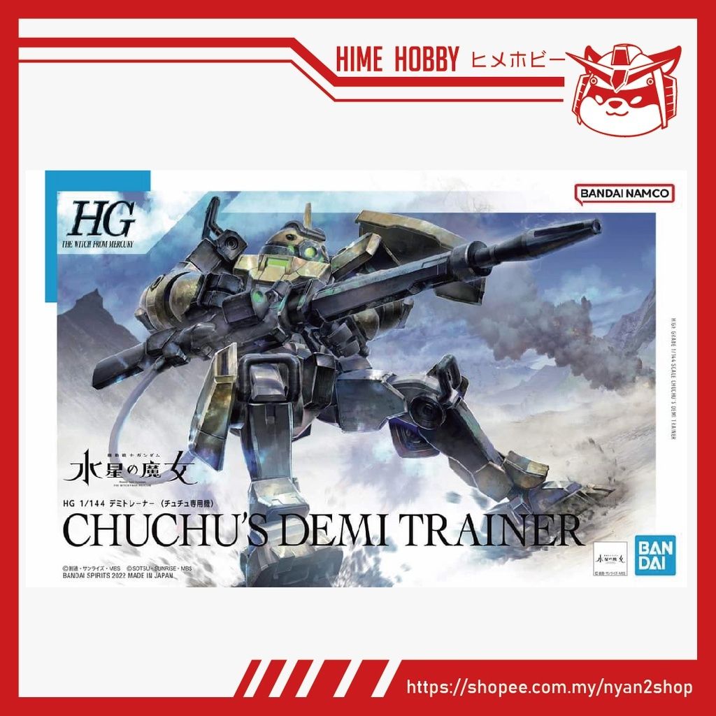 sg-11134201-22110-p4wsoz28lhkvdc