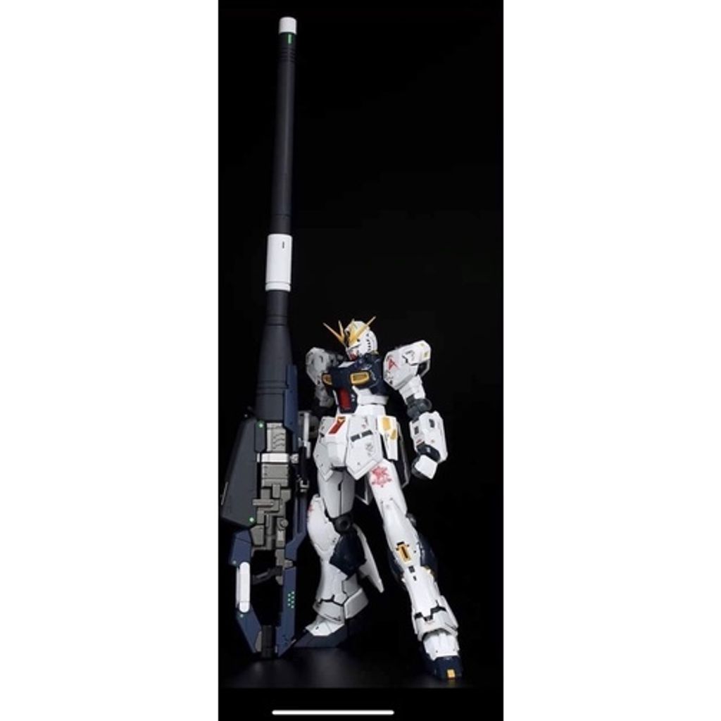 953d0d656a187d2e6e27cd9bc5c95634