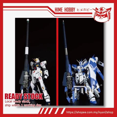 d44ccfe2cc7456c48fb9196b89674416