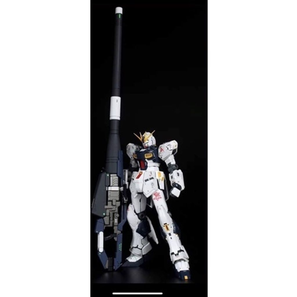 3cf801128adb2490cc17cde8c81d9db7