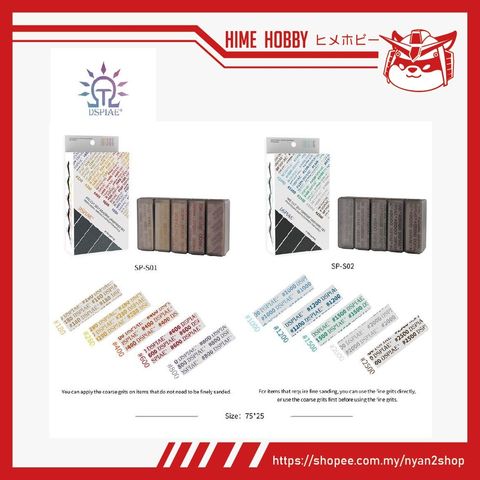 61ce49cc2ae33611723946e63245b30e