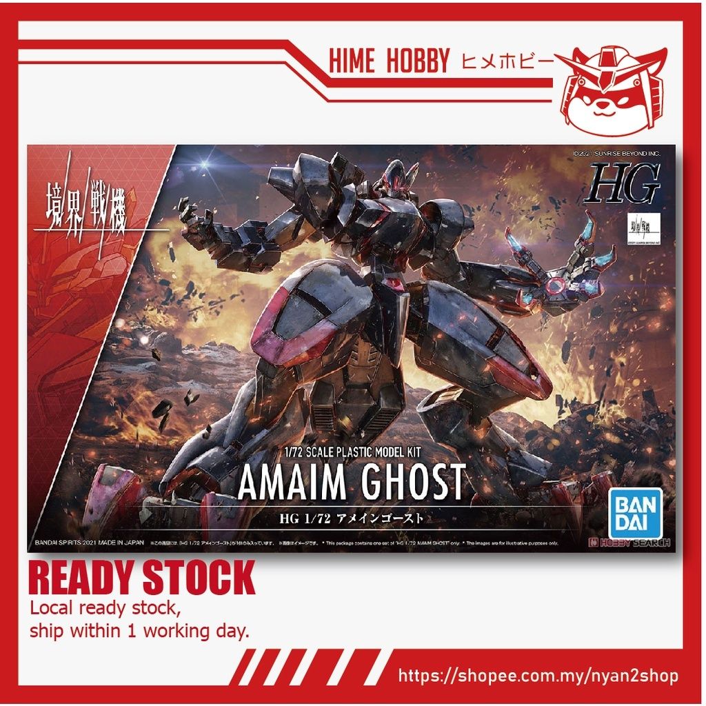 08fa61b348659e836f13a914ba8b4936