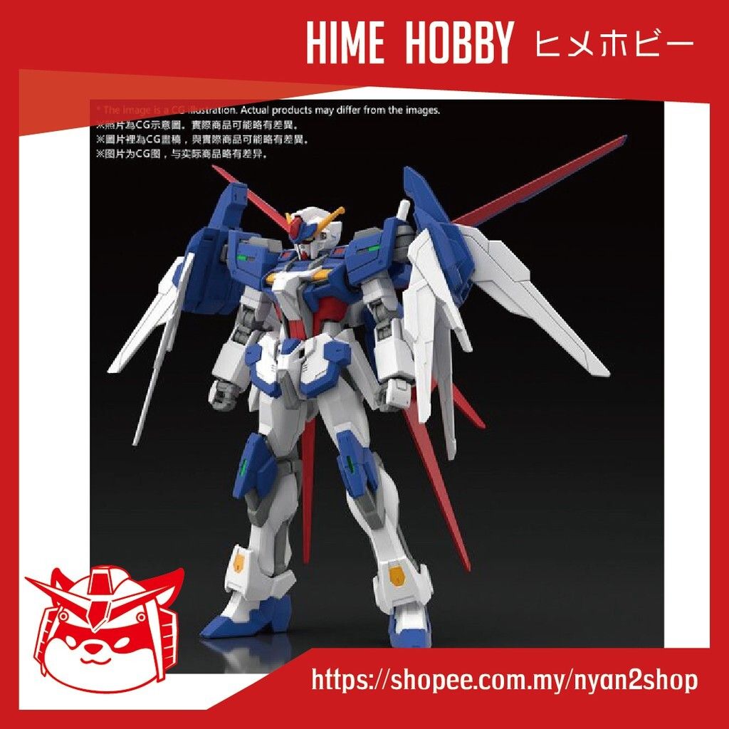 44fe5c2af83815a2bc9da94c04739417