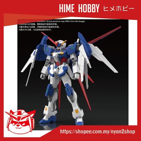 44fe5c2af83815a2bc9da94c04739417