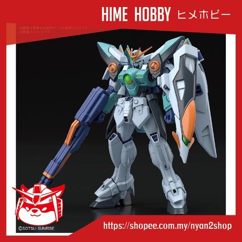 84e38d56eb30a95ed5a8a394a669a54a