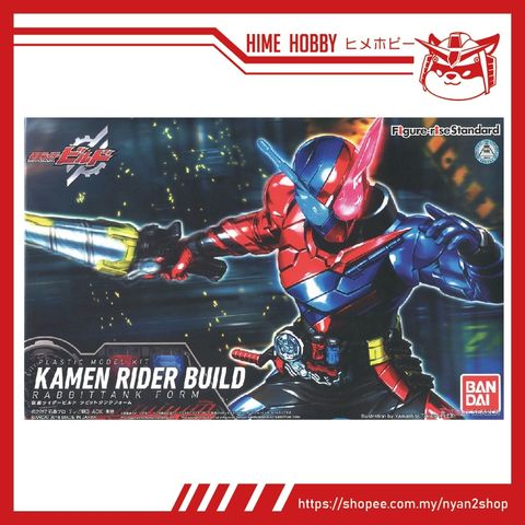 8b3ae5b688ef7767fc09f9f39e4f76bd