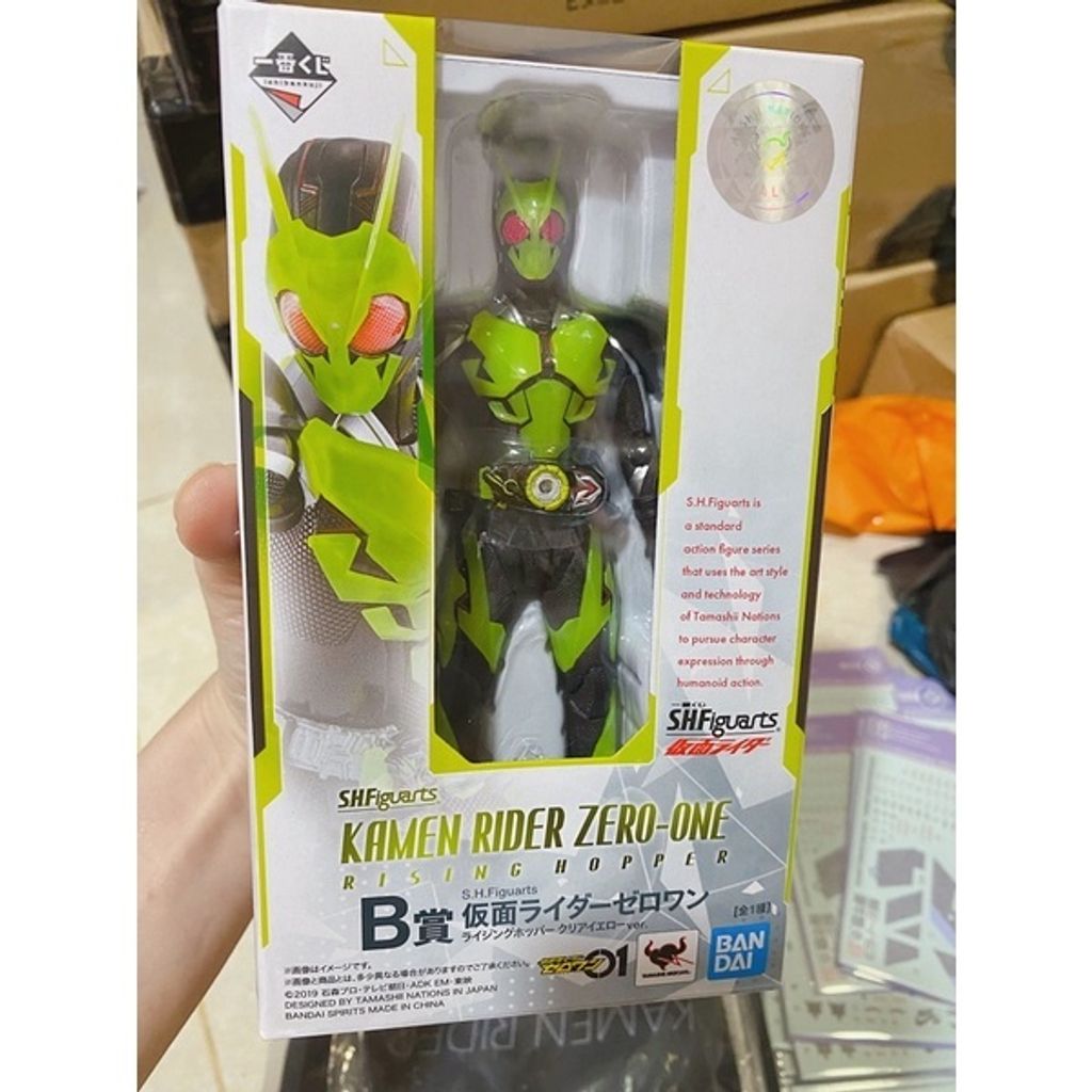 dbf3de025d4a2c53b521dc113c700f12